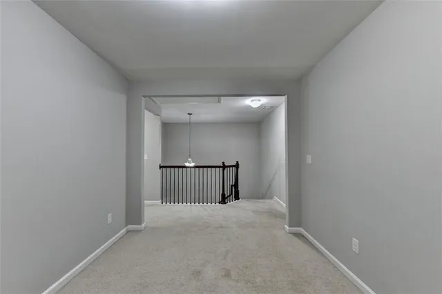 $2,550 | 7325 Heritage Oak Court, Alpharetta, GA 30004