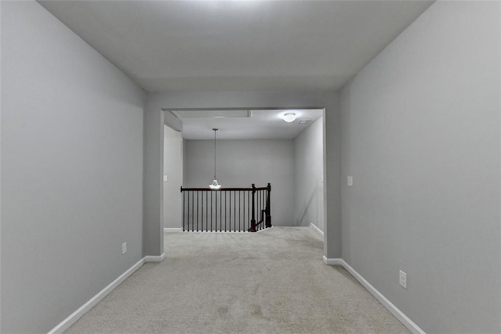 7325 Heritage Oak Court Alpharetta, GA 30004 - Photo 30 of 50