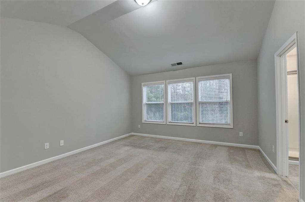 7325 Heritage Oak Court Alpharetta, GA 30004 - Photo 31 of 50