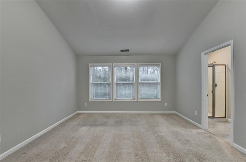 7325 Heritage Oak Court Alpharetta, GA 30004 - Photo 32 of 50