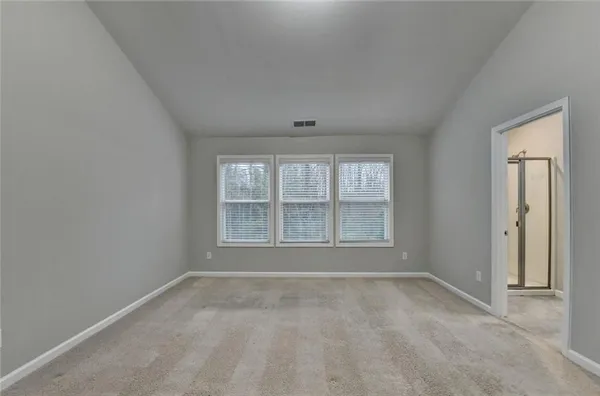 $2,550 | 7325 Heritage Oak Court, Alpharetta, GA 30004