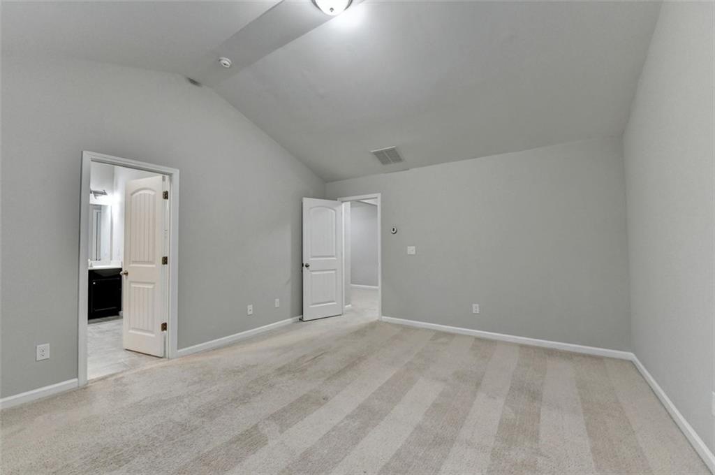 7325 Heritage Oak Court Alpharetta, GA 30004 - Photo 34 of 50