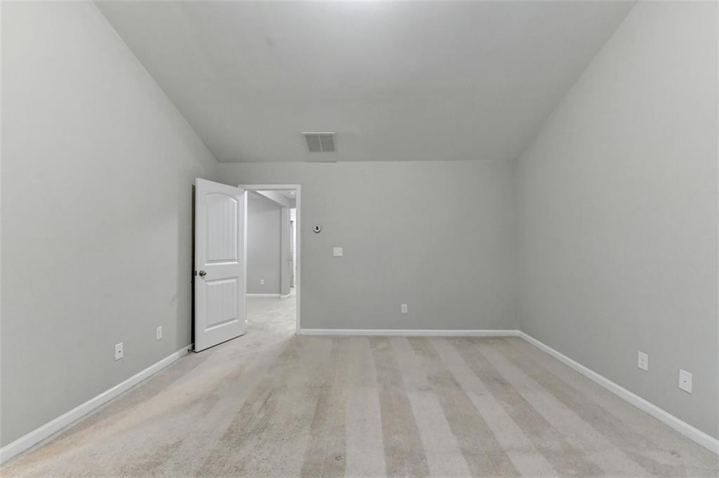 7325 Heritage Oak Court Alpharetta, GA 30004 - Photo 35 of 50