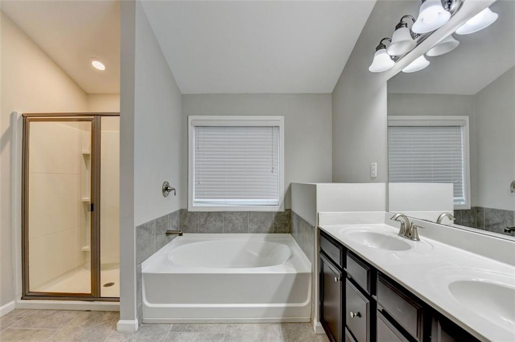 7325 Heritage Oak Court Alpharetta, GA 30004 - Photo 37 of 50