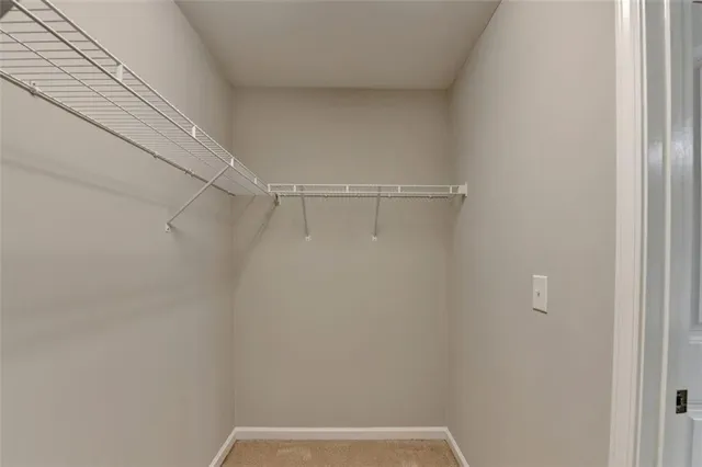 $2,550 | 7325 Heritage Oak Court, Alpharetta, GA 30004