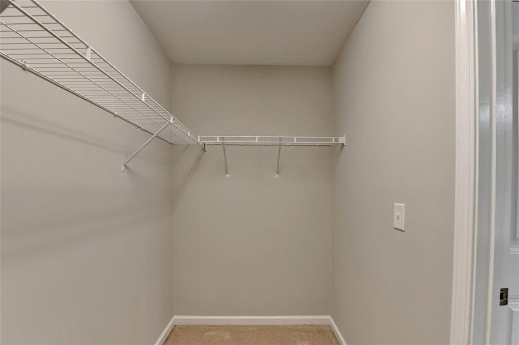 7325 Heritage Oak Court Alpharetta, GA 30004 - Photo 39 of 50