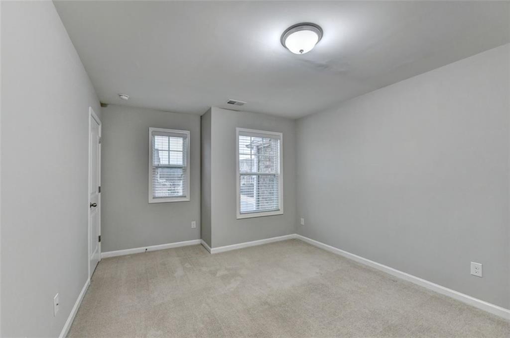 7325 Heritage Oak Court Alpharetta, GA 30004 - Photo 40 of 50