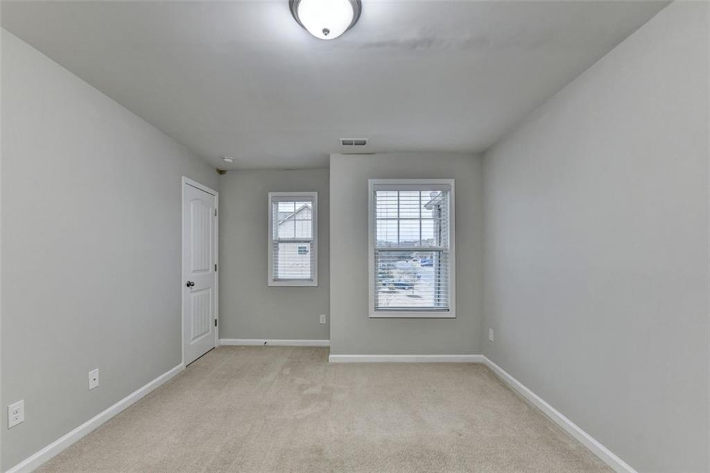 7325 Heritage Oak Court Alpharetta, GA 30004 - Photo 41 of 50