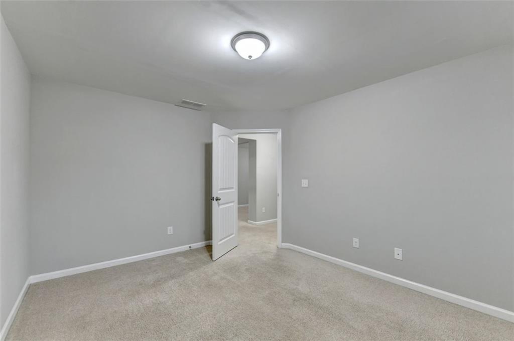 7325 Heritage Oak Court Alpharetta, GA 30004 - Photo 42 of 50