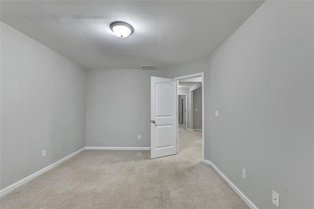 7325 Heritage Oak Court Alpharetta, GA 30004 - Photo 43 of 50