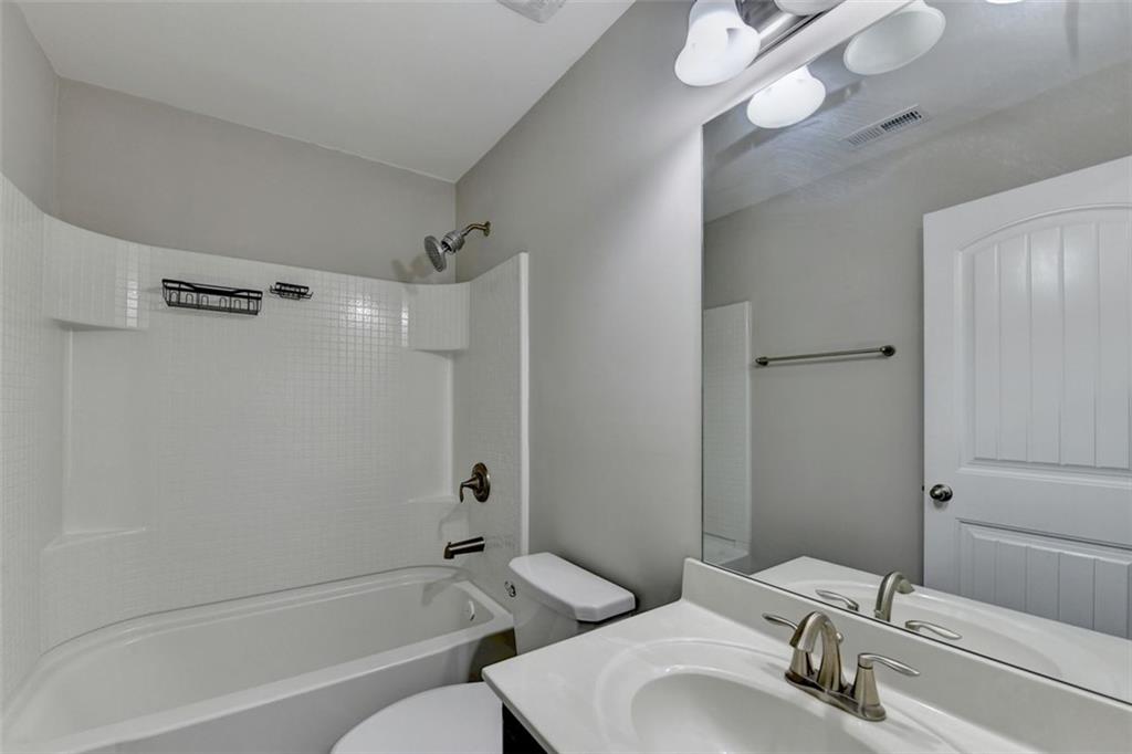 7325 Heritage Oak Court Alpharetta, GA 30004 - Photo 44 of 50