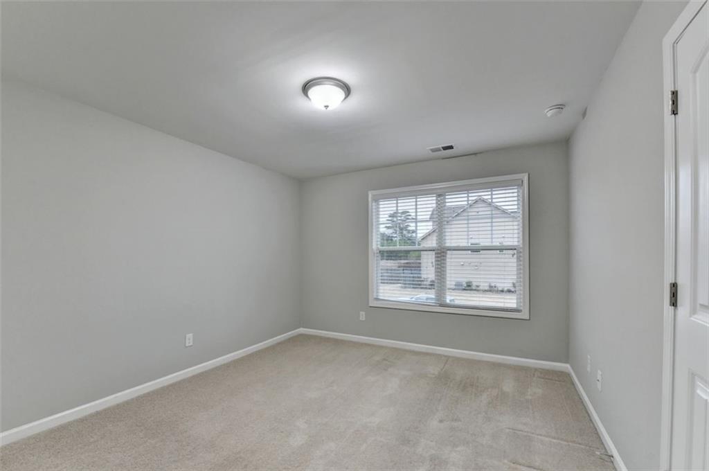 7325 Heritage Oak Court Alpharetta, GA 30004 - Photo 45 of 50