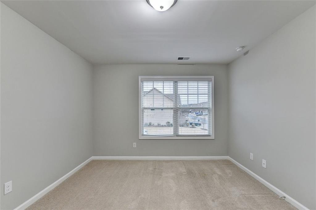 7325 Heritage Oak Court Alpharetta, GA 30004 - Photo 46 of 50