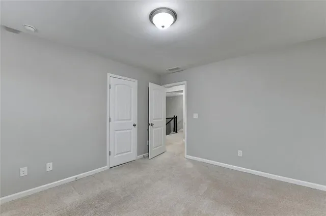 $2,550 | 7325 Heritage Oak Court, Alpharetta, GA 30004