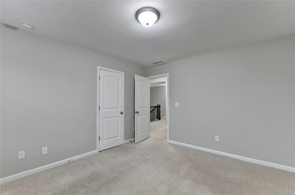 7325 Heritage Oak Court Alpharetta, GA 30004 - Photo 47 of 50