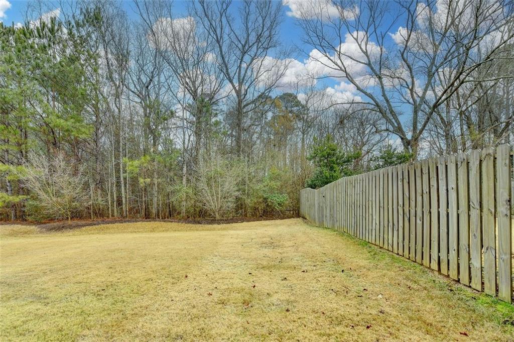 7325 Heritage Oak Court Alpharetta, GA 30004 - Photo 48 of 50