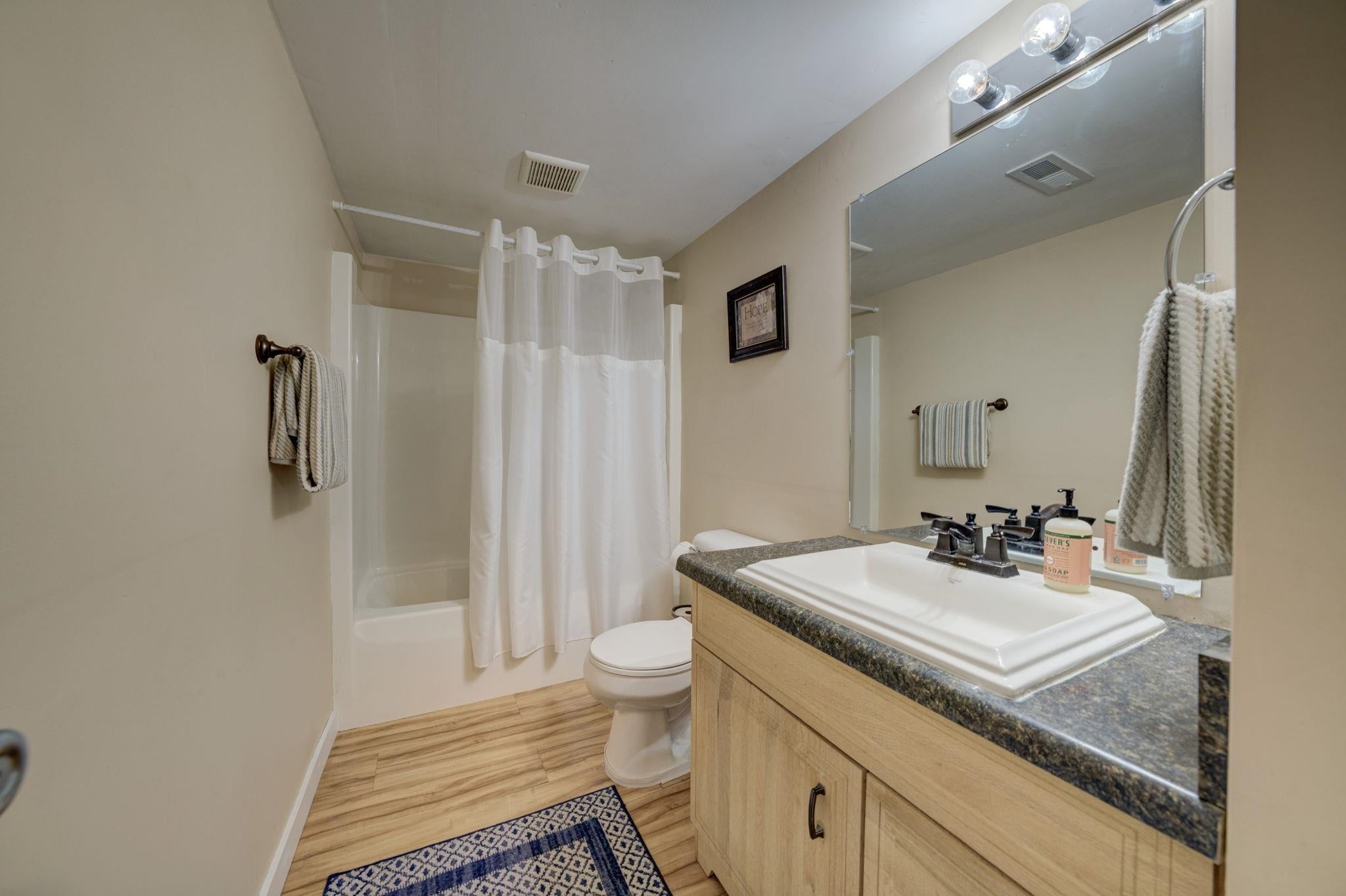 7250 East Lincoln Road Cedar, MI 49621 - Photo 45 of 88 Gallery Image 45