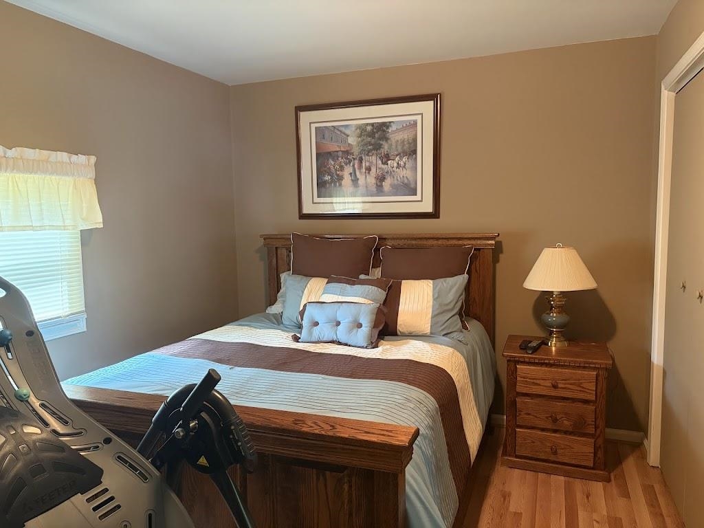 410 East Nott Street Gaffney, SC 29340 - Photo 13 of 14