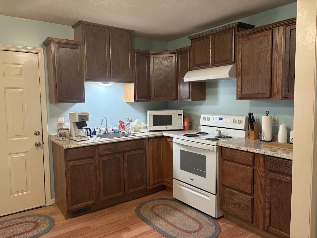 410 East Nott Street Gaffney, SC 29340 - Photo 7 of 14