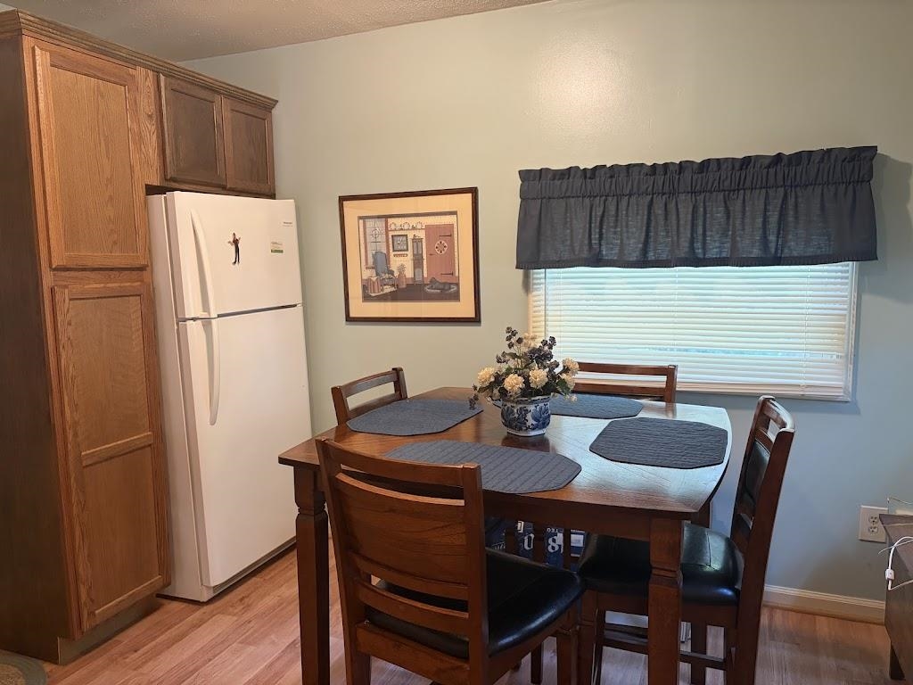 410 East Nott Street Gaffney, SC 29340 - Photo 8 of 14