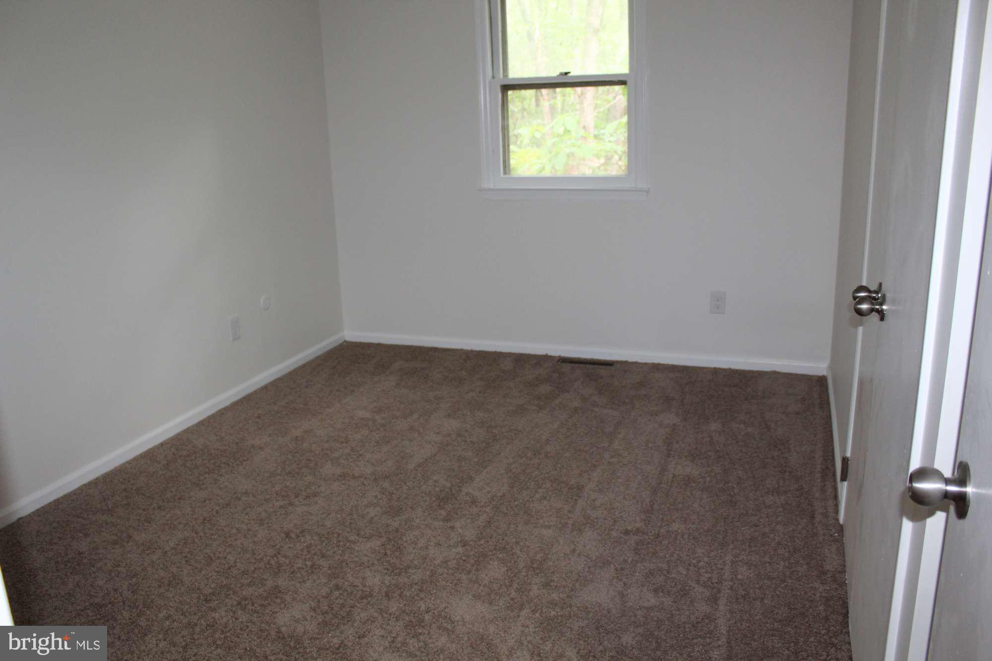 7 Deer Trail Tabernacle, NJ 08088 - Photo 17 of 31 an empty room with a window