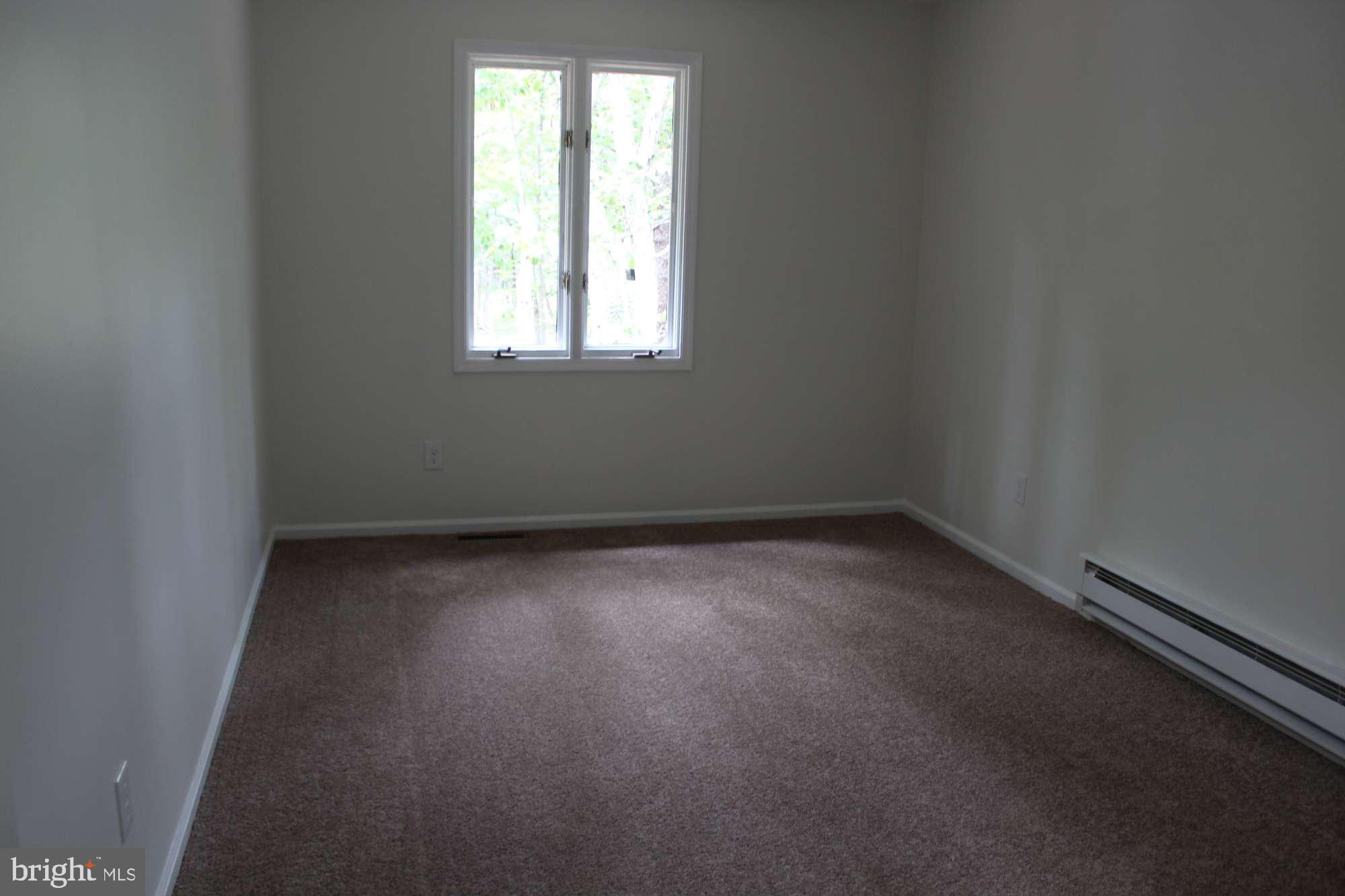 7 Deer Trail Tabernacle, NJ 08088 - Photo 21 of 31 an empty room with a window