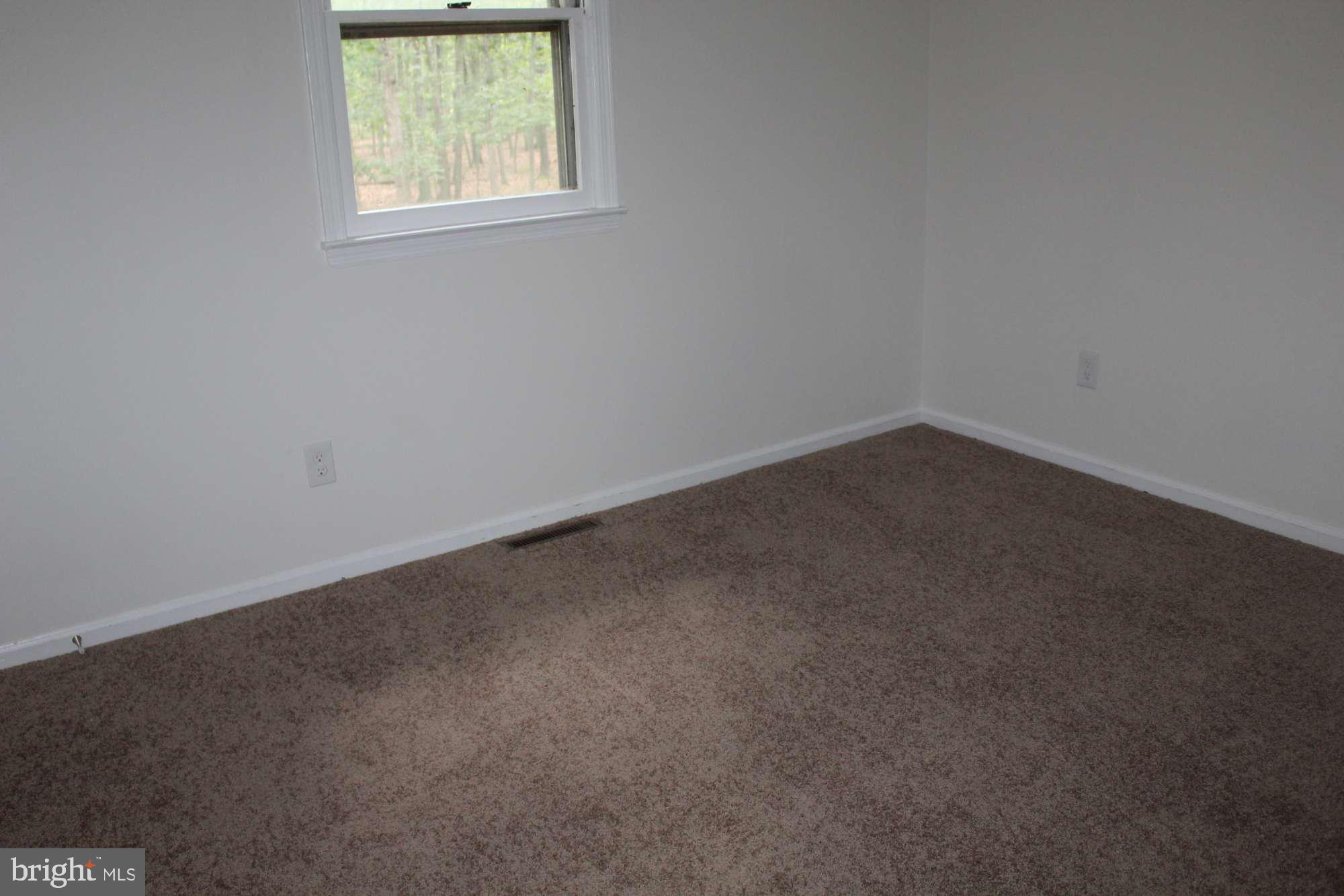 7 Deer Trail Tabernacle, NJ 08088 - Photo 23 of 31 an empty room with a window