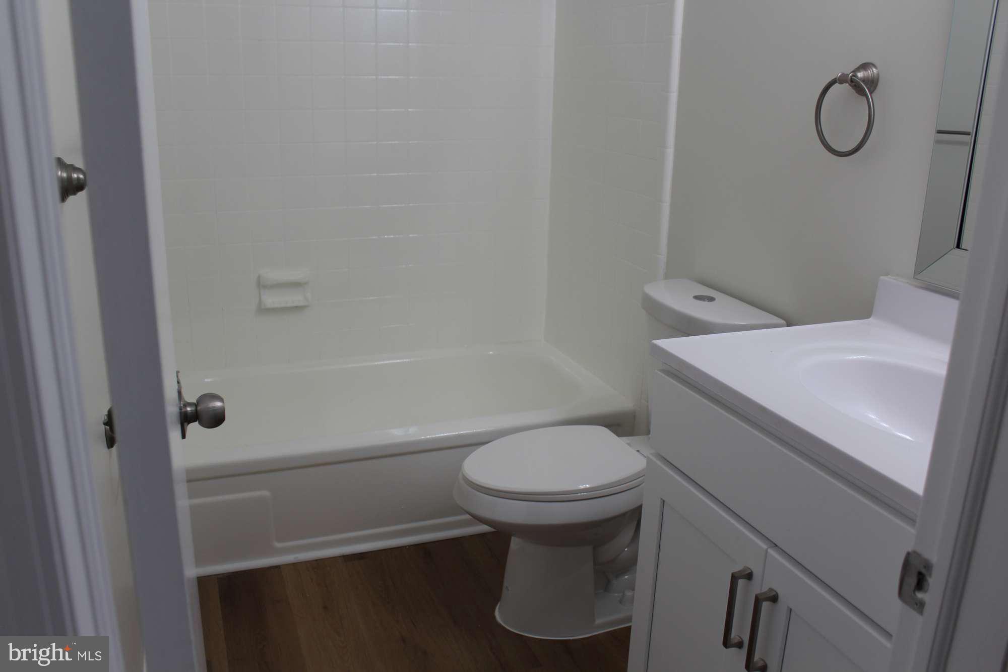 7 Deer Trail Tabernacle, NJ 08088 - Photo 25 of 31 a bathroom with a sink and toilet