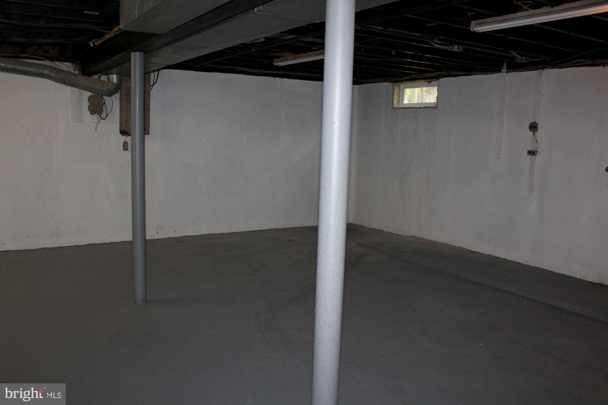 7 Deer Trail Tabernacle, NJ 08088 - Photo 27 of 31 a view of walk in closet