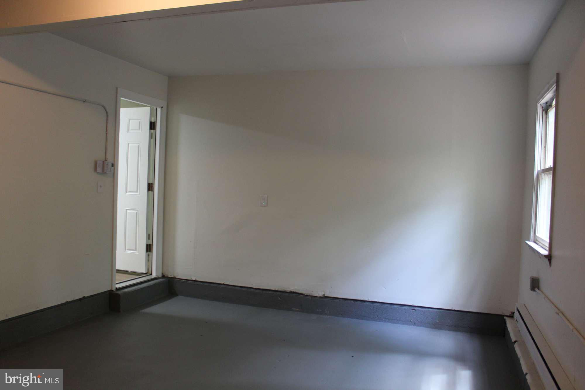7 Deer Trail Tabernacle, NJ 08088 - Photo 6 of 31 an empty room with wooden floor and windows