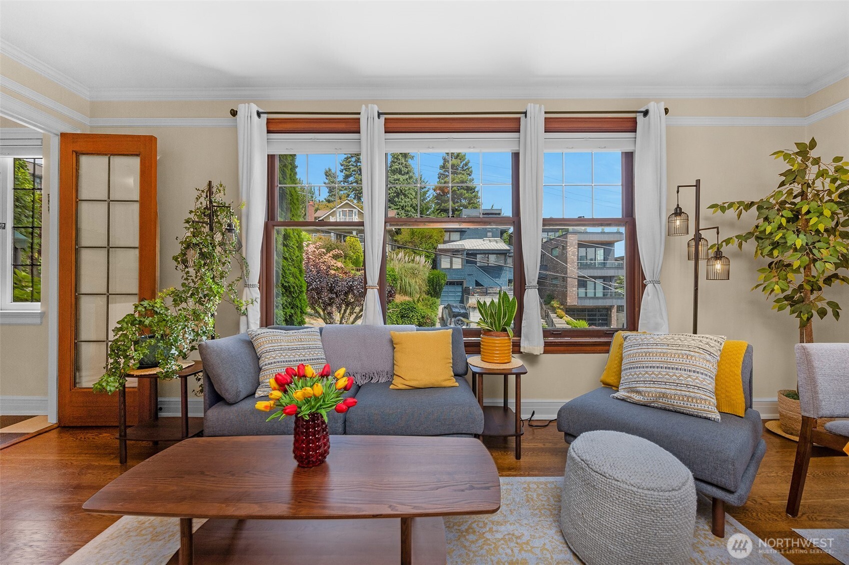 405 Prospect Street, Unit 102 Seattle, WA 98109 - Photo 12 of 40