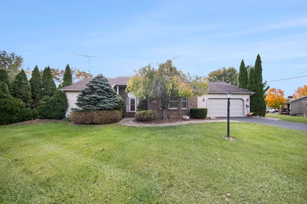 $355,000 | 6655 Allen Road, Tecumseh, MI 49286