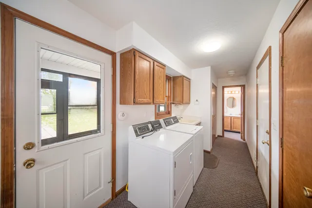 $372,000 | 6655 Allen Road, Tecumseh, MI 49286