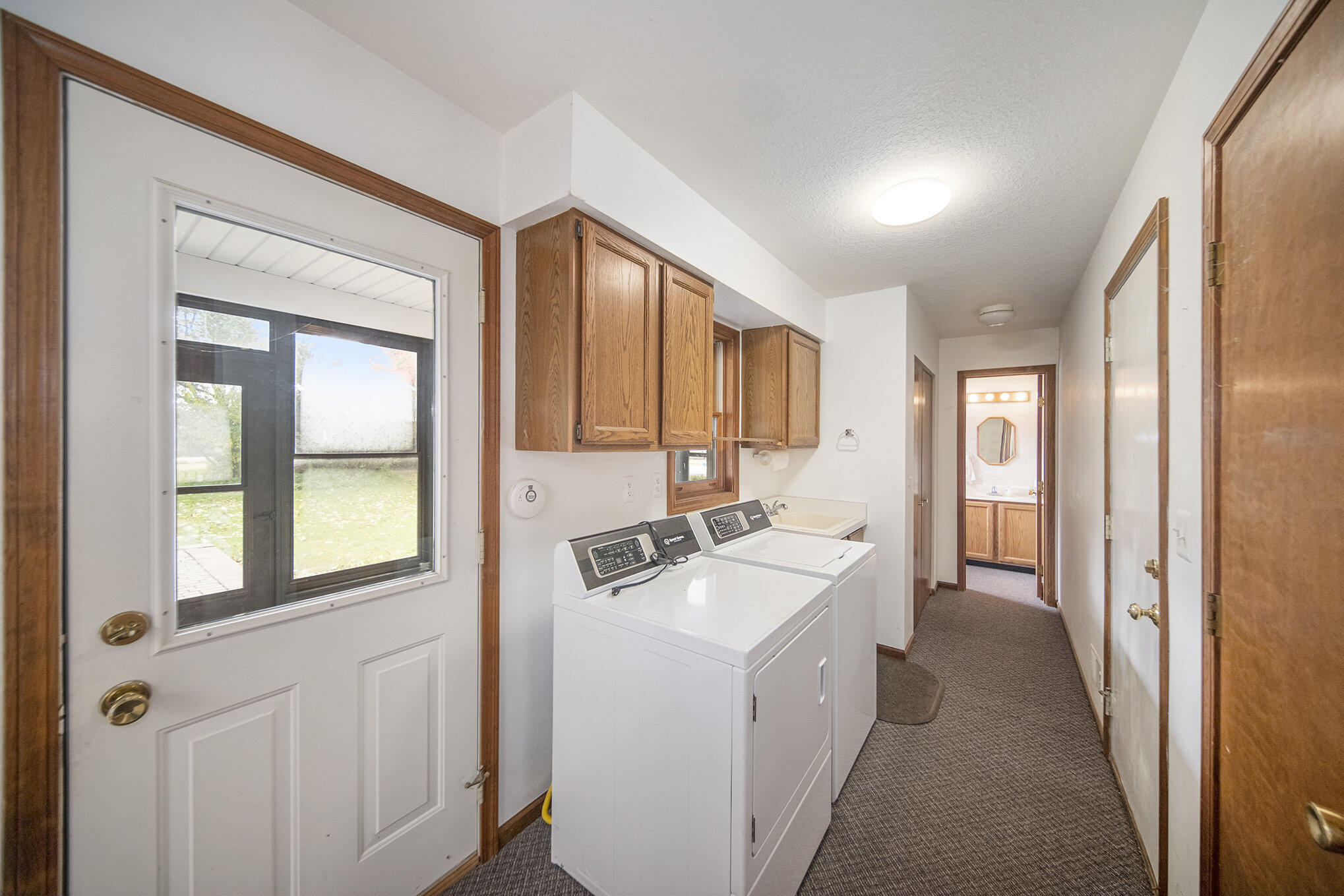 6655 Allen Road Tecumseh, MI 49286 - Photo 11 of 31 012_file_584