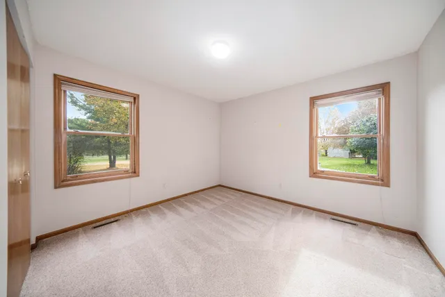 $372,000 | 6655 Allen Road, Tecumseh, MI 49286