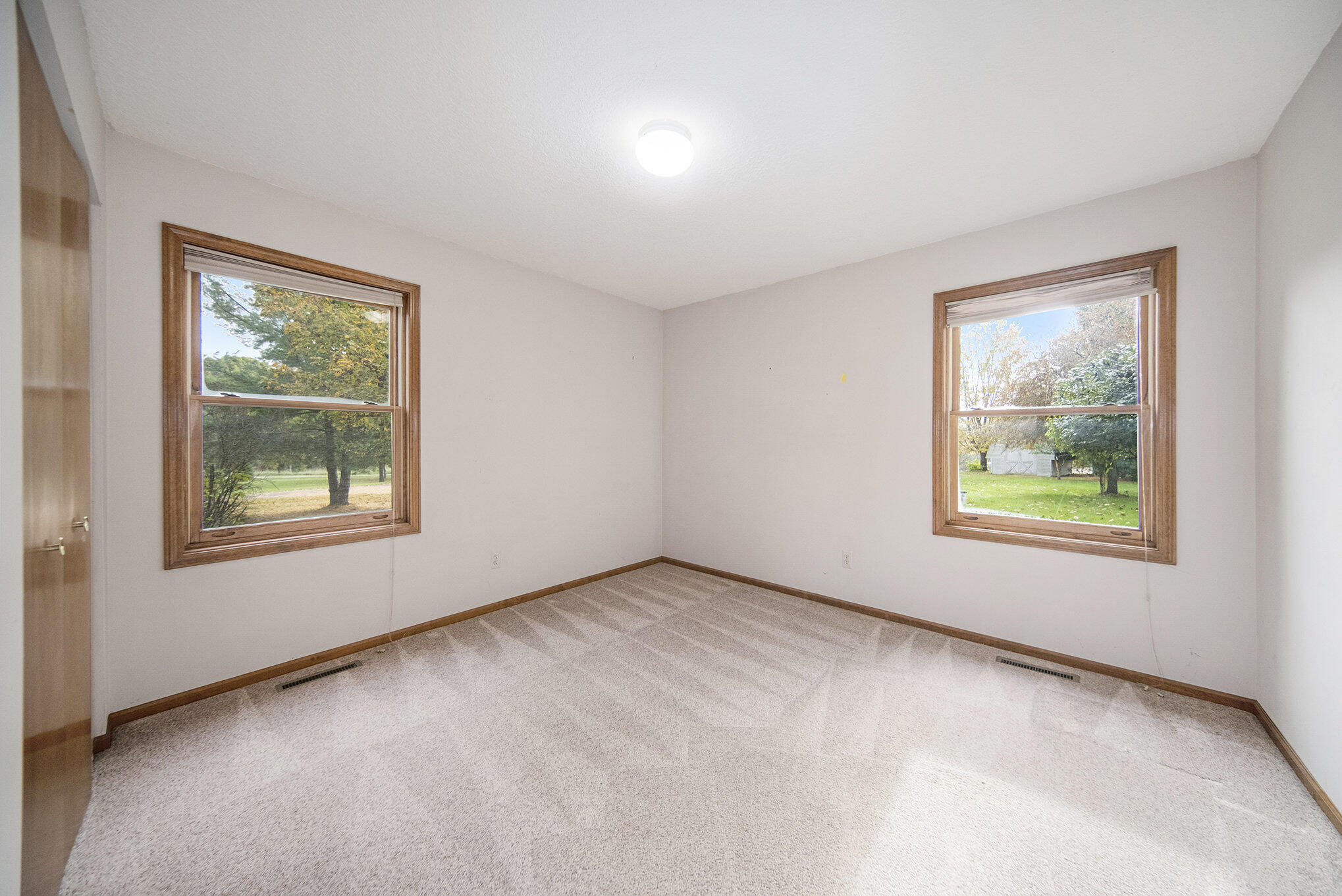 6655 Allen Road Tecumseh, MI 49286 - Photo 17 of 31 018_file_233