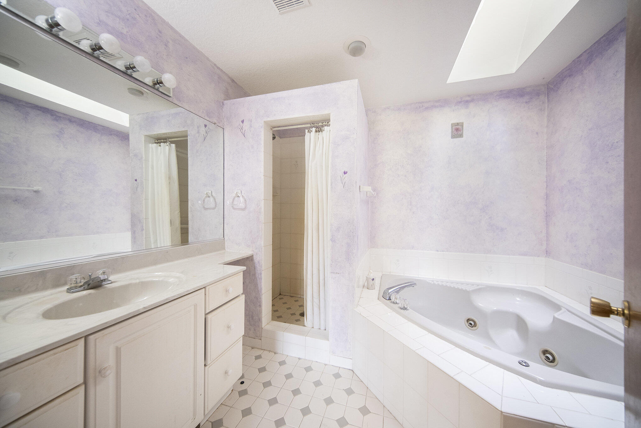 6655 Allen Road Tecumseh, MI 49286 - Photo 19 of 31 020_file_540