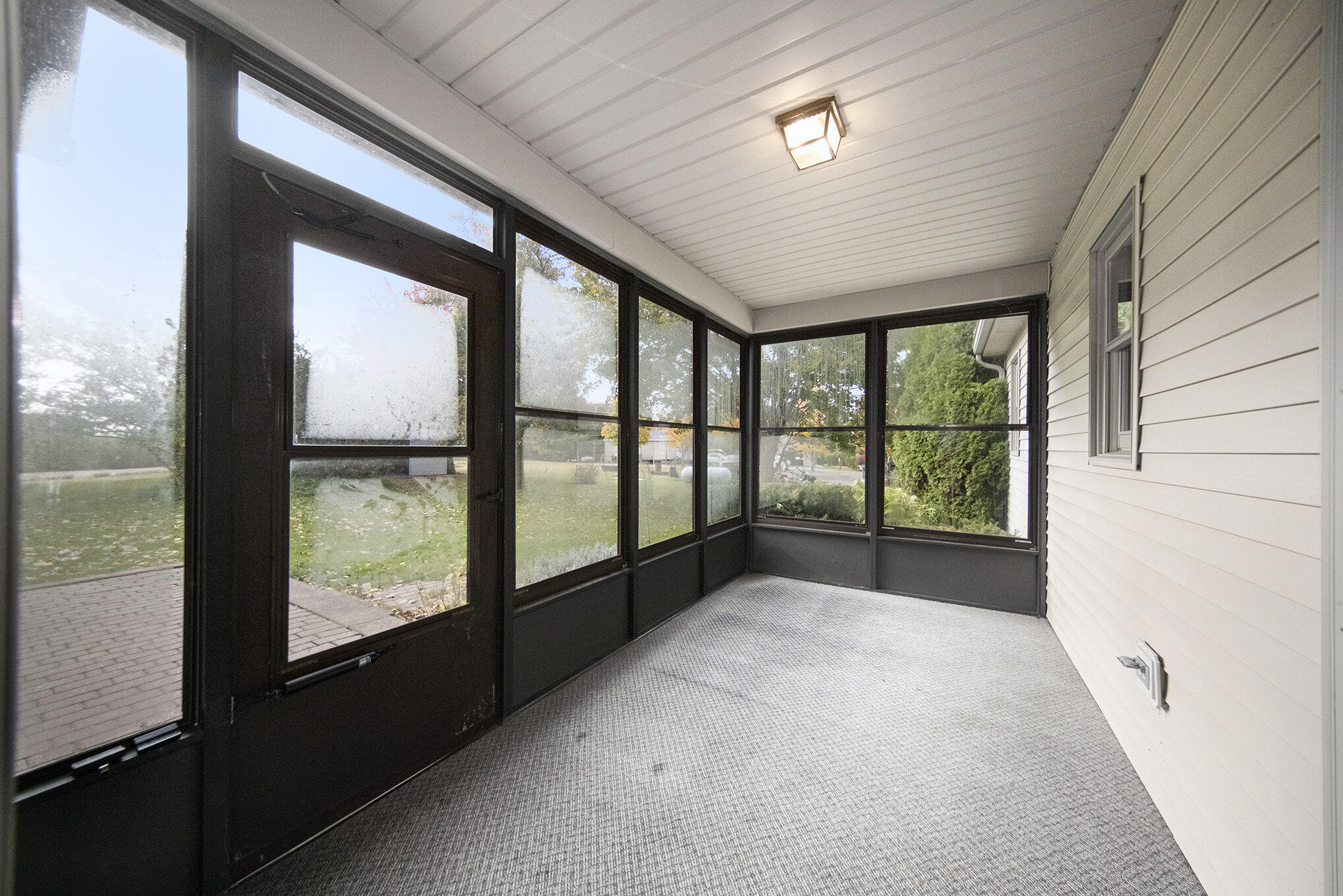 6655 Allen Road Tecumseh, MI 49286 - Photo 20 of 31 021_file_687