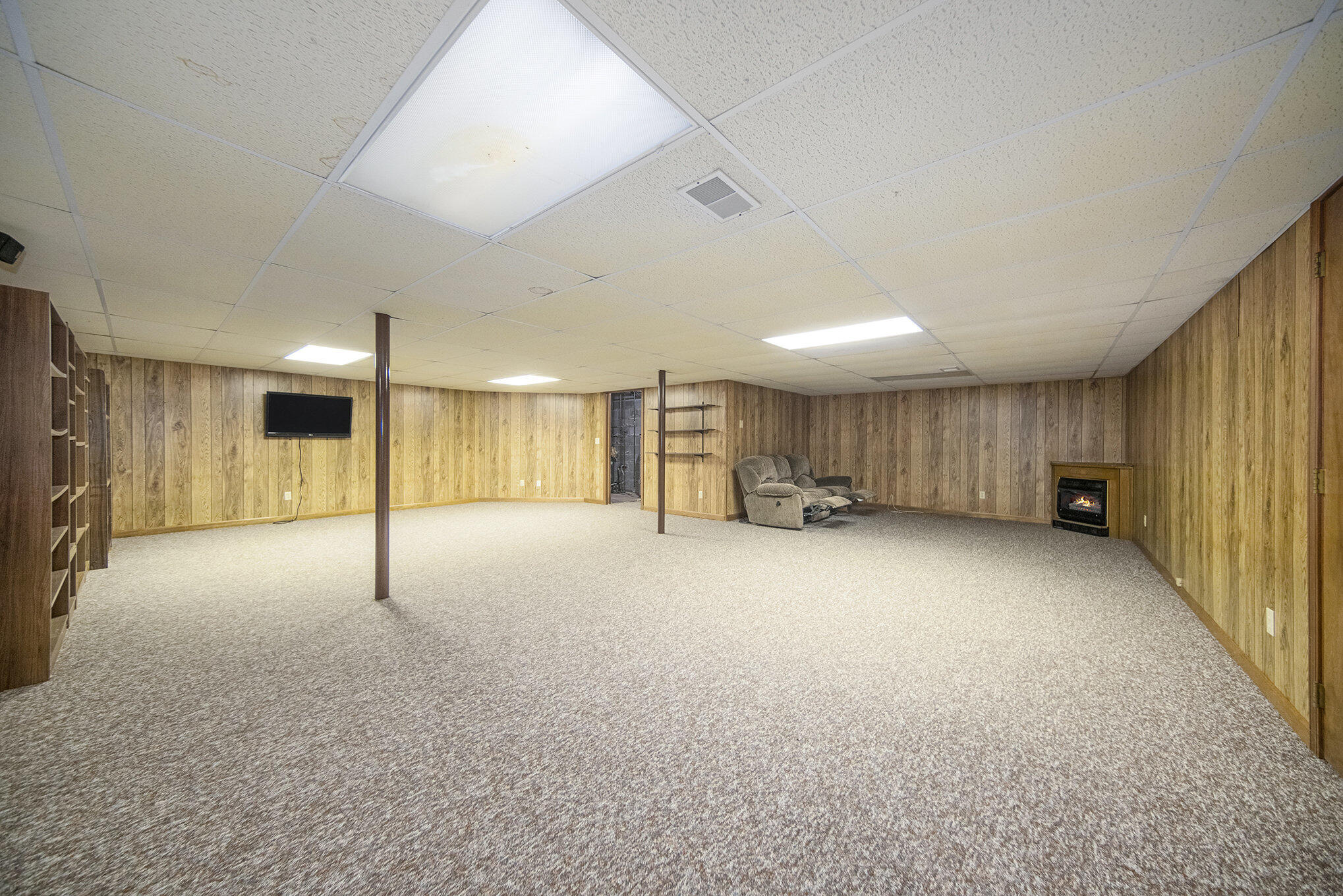 6655 Allen Road Tecumseh, MI 49286 - Photo 21 of 31 022_file_526