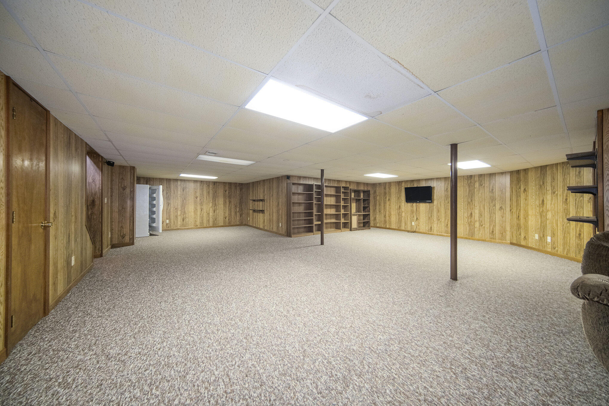 6655 Allen Road Tecumseh, MI 49286 - Photo 22 of 31 023_file_417