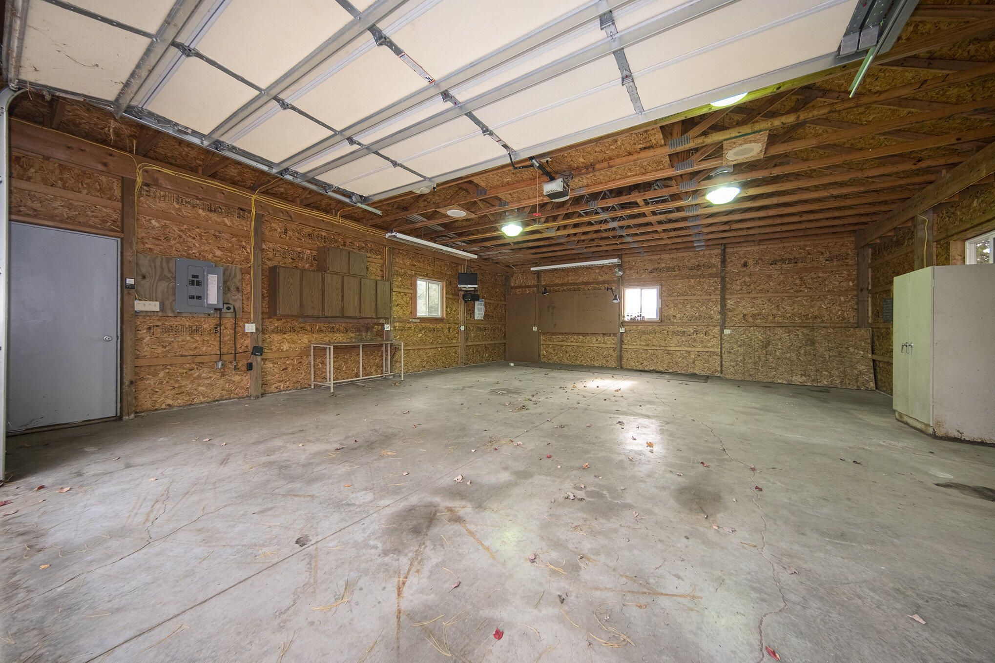 6655 Allen Road Tecumseh, MI 49286 - Photo 23 of 31 024_file_750