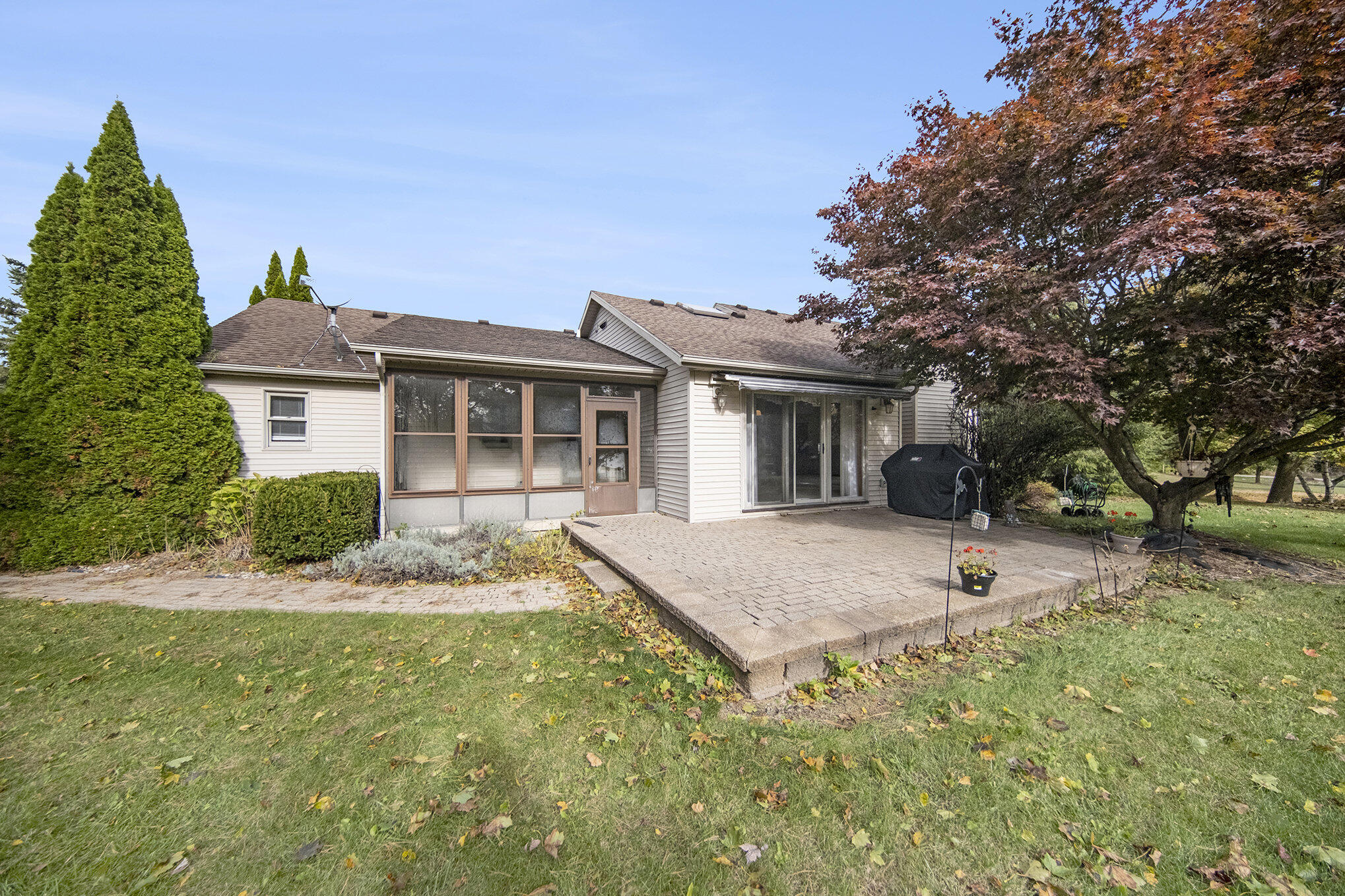 6655 Allen Road Tecumseh, MI 49286 - Photo 25 of 31 026_file_703