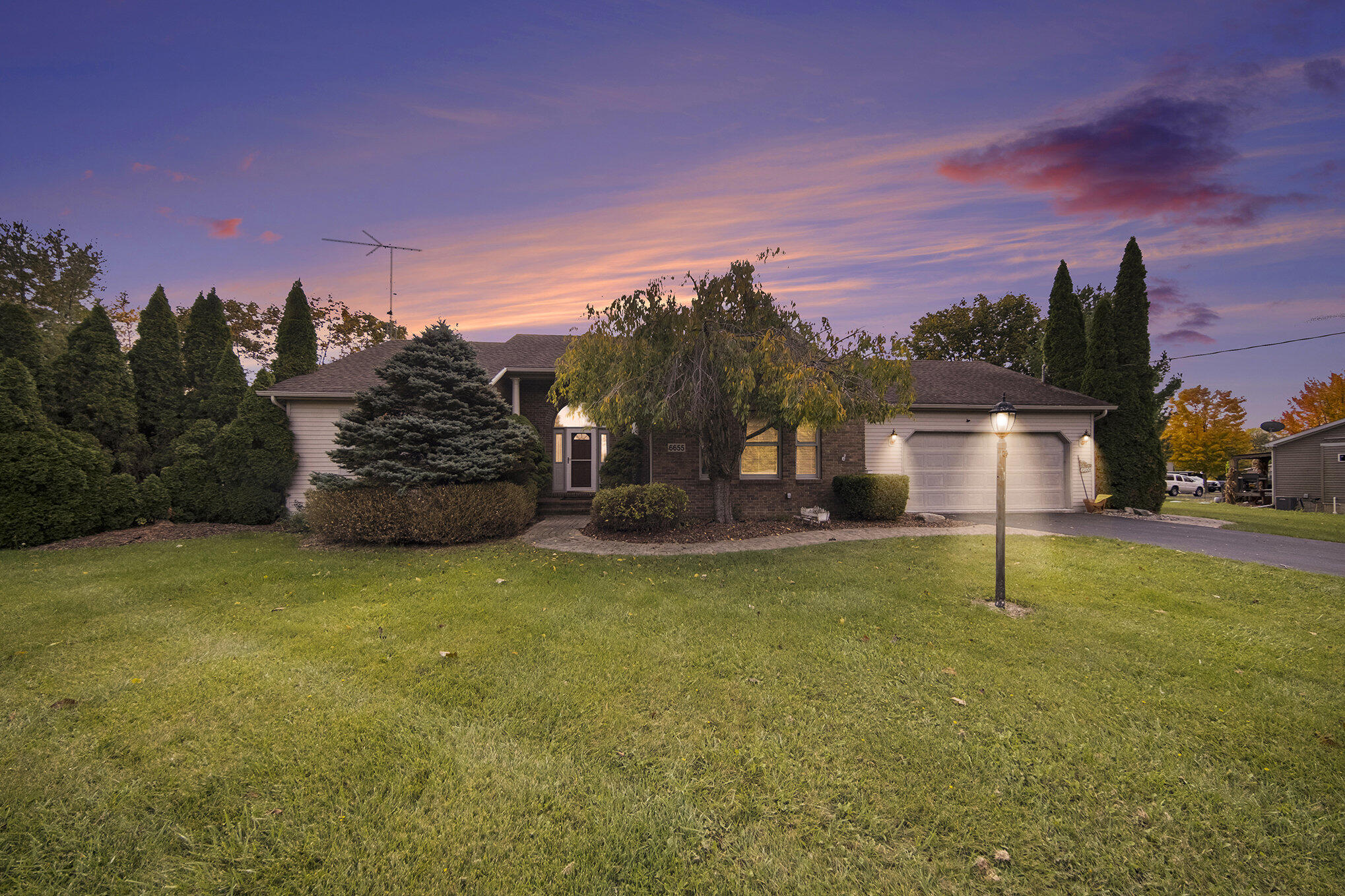 6655 Allen Road Tecumseh, MI 49286 - Photo 26 of 31 002_sbp_57_769