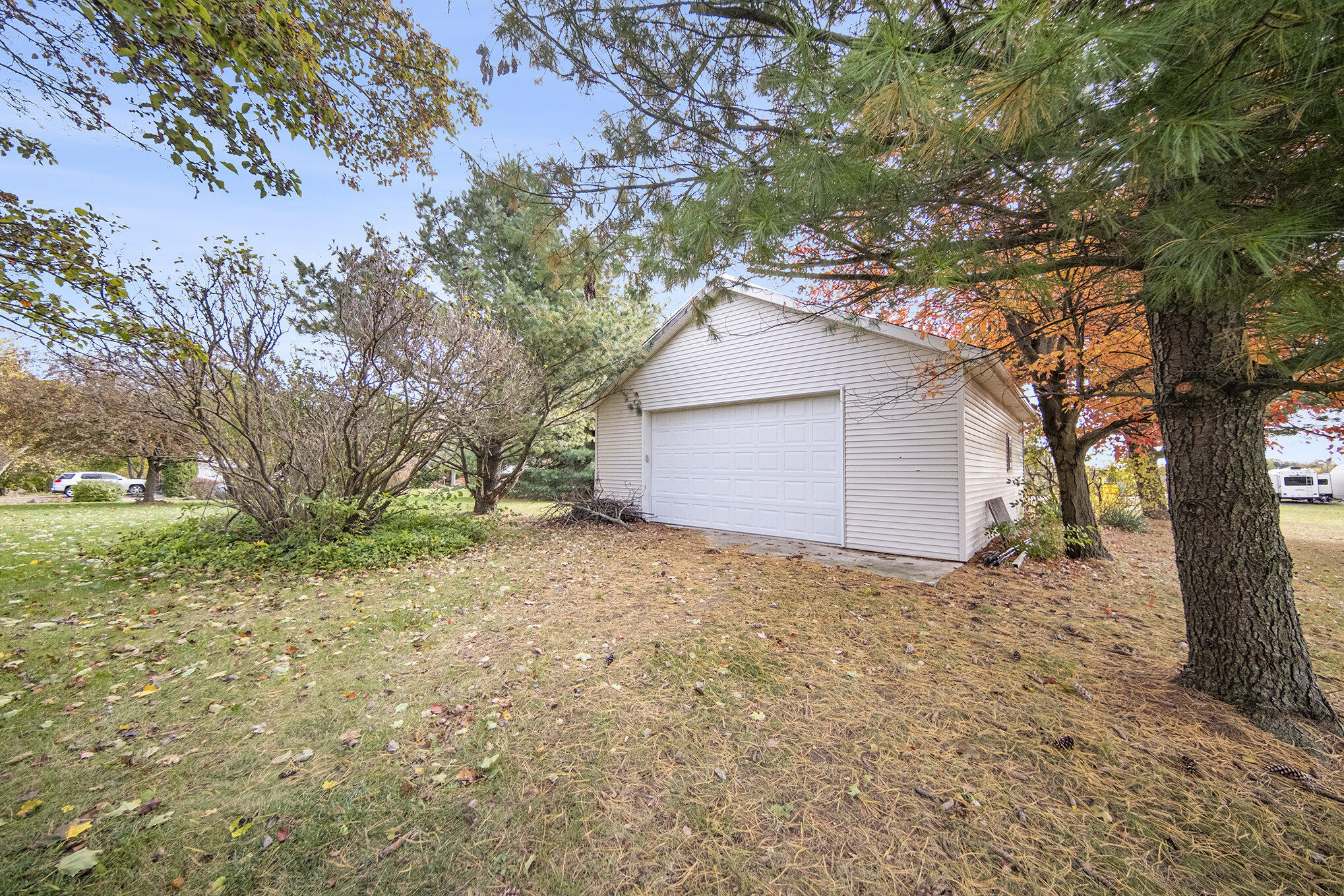 6655 Allen Road Tecumseh, MI 49286 - Photo 27 of 31 027_file_653