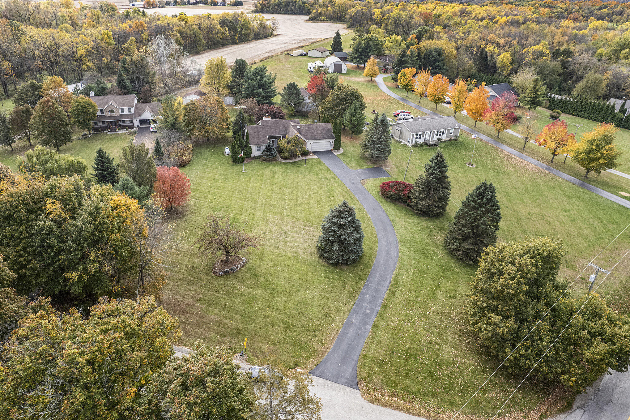 6655 Allen Road Tecumseh, MI 49286 - Photo 28 of 31 029_file_921