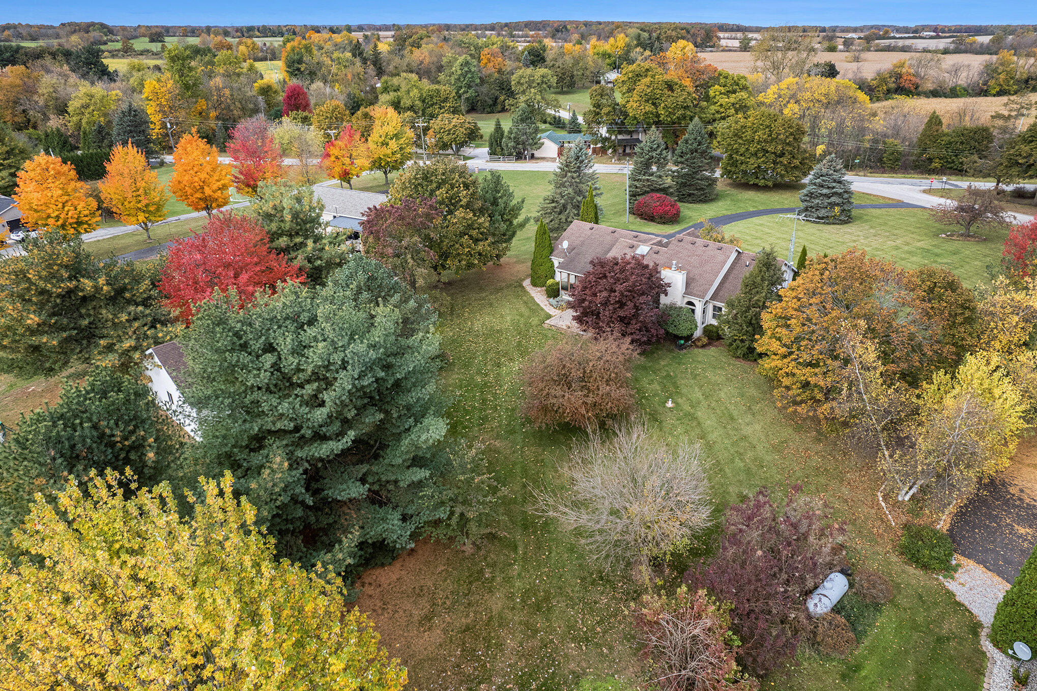 6655 Allen Road Tecumseh, MI 49286 - Photo 29 of 31 030_file_401