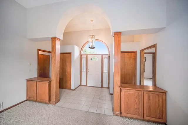 $372,000 | 6655 Allen Road, Tecumseh, MI 49286