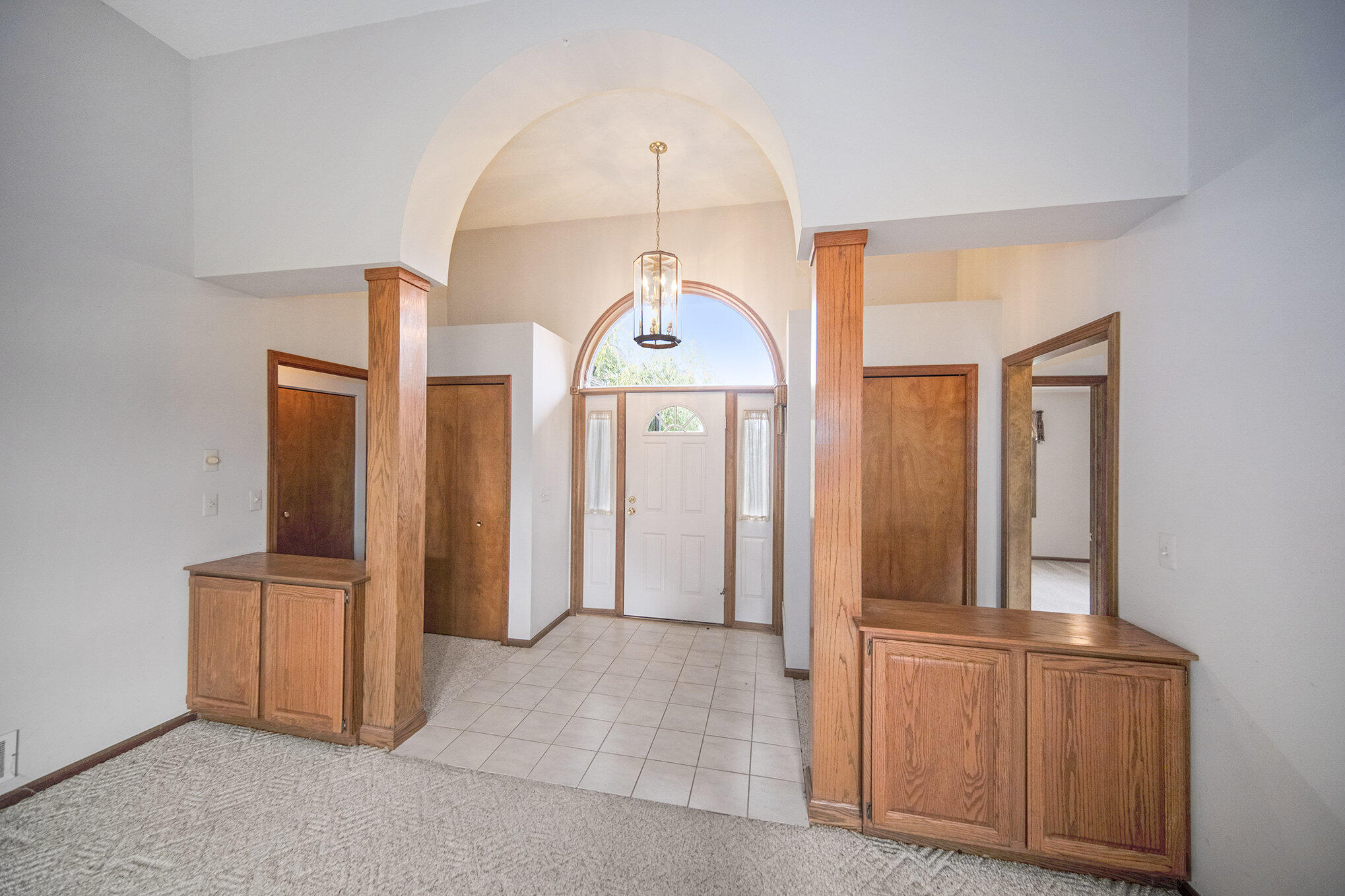 6655 Allen Road Tecumseh, MI 49286 - Photo 3 of 31 004_file_680