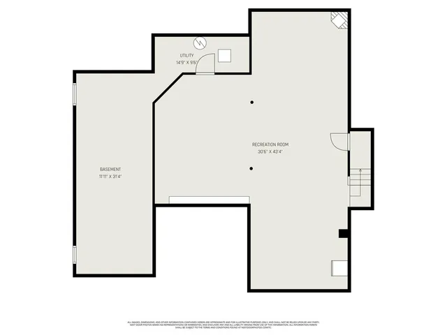 $372,000 | 6655 Allen Road, Tecumseh, MI 49286