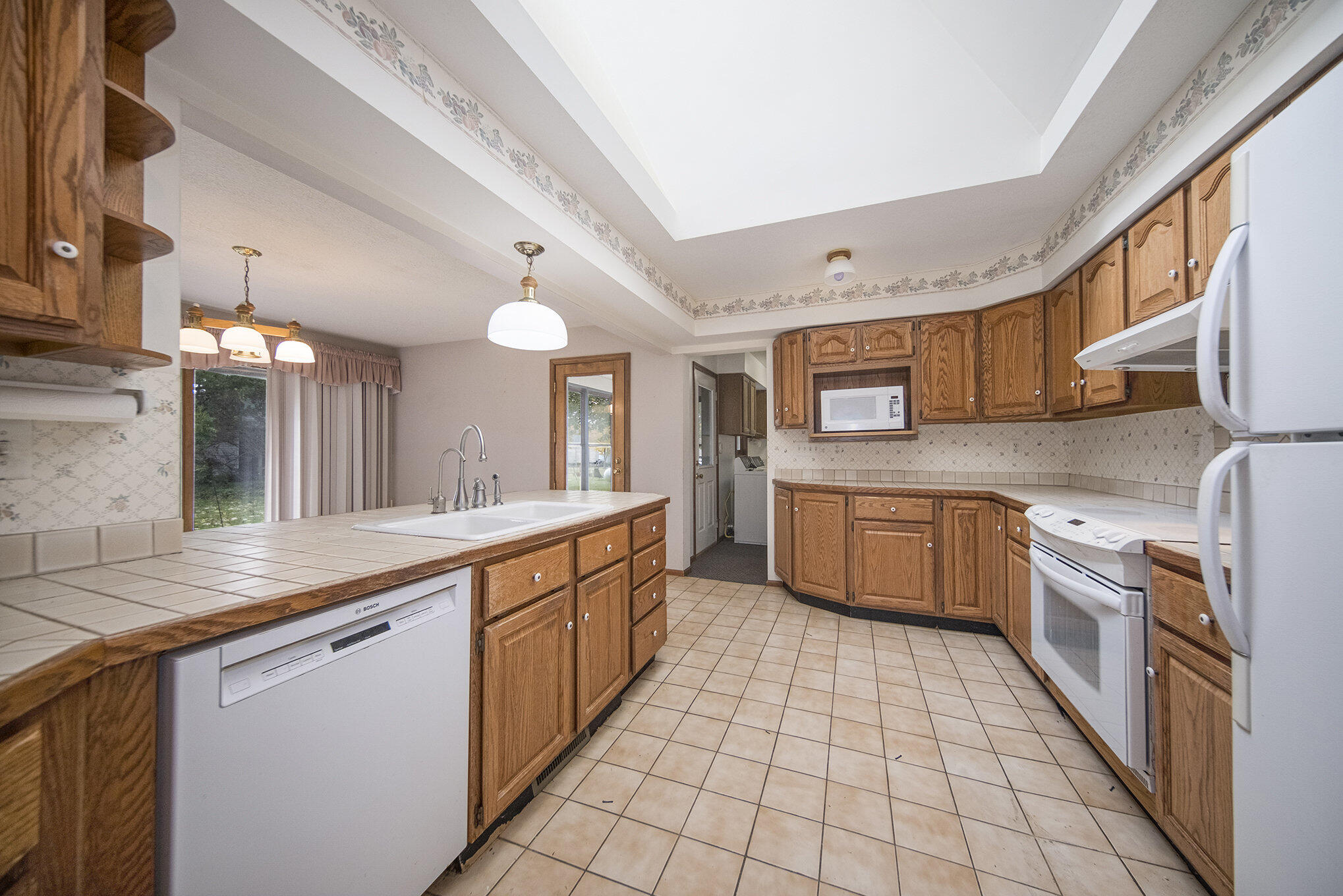 6655 Allen Road Tecumseh, MI 49286 - Photo 5 of 31 009_file_193